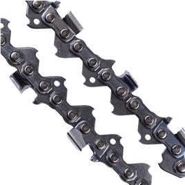 Corrente Motosserra Bricofer 18' 325.058 68 Elos