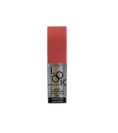 Technic Cosmetics - Corretivo Caffeine Matte Look Awake - Whipped Cream