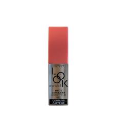 Technic Cosmetics - Corretivo Caffeine Matte Look Awake - Toasted Oats