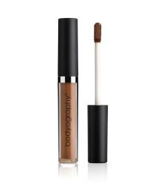 Bodyography - Corretivo Líquido Skin Slip Full Coverage - D3: Neutral Deep