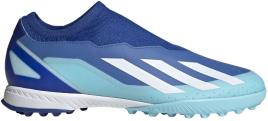 Chuteiras de futebol adidas X CRAZYFAST.3 LL TF