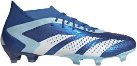 Chuteiras de futebol adidas PREDATOR ACCURACY.1 FG