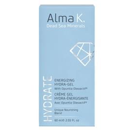 Alma K    60 ml