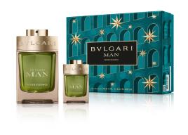 Bvlgari    1 und.