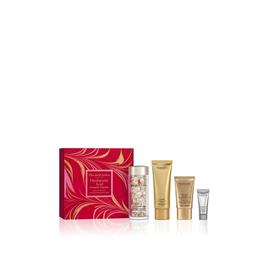Elizabeth Arden    1 und.