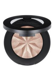Gen Nude Highlighting Blush 3.8 gr