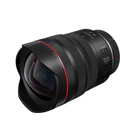 OBJETIVA CANON RF 10-20MM F4L ISSTM