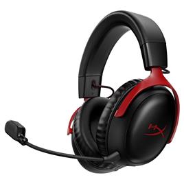 HEADSET GAMING HYPERX CLOUD 3 WIRELESS