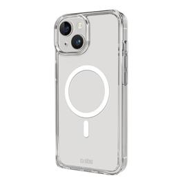 CAPA SBS IPHONE 15 LIGHT MAG TRP