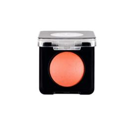 Sombra de Olhos Baked Eyeshadow NP Flormar 3 gr