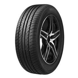 Pneu leonard summer 01 195/55 r 16 91 v xl