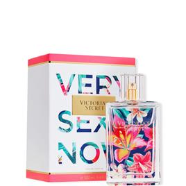 Victoria's Secret perfume Very Sexy Now 2016 EDP 100 ml