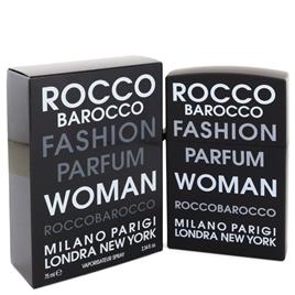 Roccobarocco perfume Fashion Woman EDP 75 ml