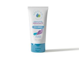 Creme Pés Soft&co Hidratante 15%ureia 100ml