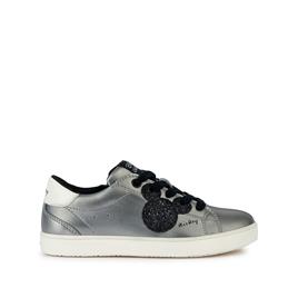 Geox Sapatilhas respiráveis, Kathe x Mini