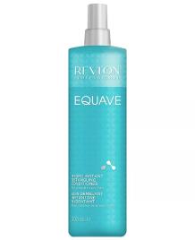 Revlon Equave Hydro Instant Detangling Conditioner 500 ml