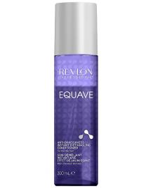 Revlon Equave AntiBrassiness Instant Detangling Conditioner 200 ml