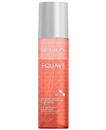 Revlon Equave Curls Definition Instant Detangling Conditioner 200 ml