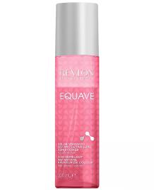 Revlon Equave Color Vibrancy Instant Detangling Conditioner 200 ml