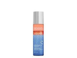 Revlon Equave Hydro FusioOil Instant Weightless Nourishment Conditioner 200 ml