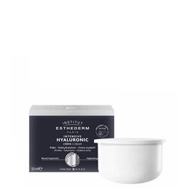 Esthederm Intensive Hyaluronic Creme Refill 50ml