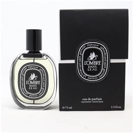 Diptyque perfume L'Ombre Dans L'Eau EDP 75 ml