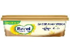 Creme Vegetal Becel Sabor A Manteiga 225g