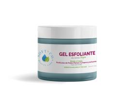 Esfoliante Soft&co Rosto E Corpo Boião 250ml