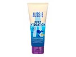 Condicionador Aussie Hidratação Profunda 200ml