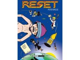 Livro Reset
