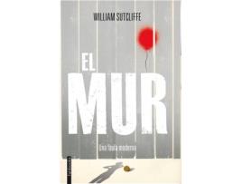 Livro El Mur