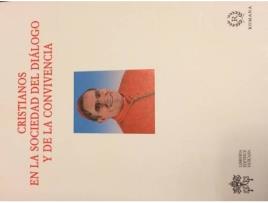 Livro Amoris Laetitia de Papa Francisco (Espanhol)