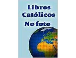 Livro Mensajes Papa En Twitter, 5 de Papa Francisco