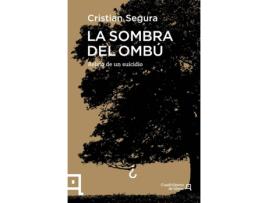 Livro La Sombra Del Ombu