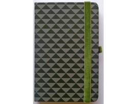 Livro Bloc Italiano de Vários Autores