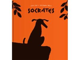 Livro Sócrates