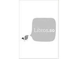 Livro Isla De Puerto Rico Nostalgia Y Esperanza De Un Mundo Mejor de Maria Zambrano (Espanhol)