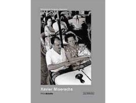 Livro Xavier Miserachs