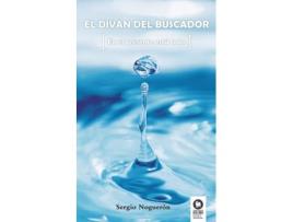 Livro El Diván Del Buscador