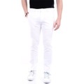 Calças BG0332063  Branco Disponível em tamanho para homem. US 33,US 36.Homem > Roupas > Calças