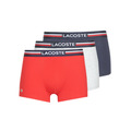 Boxer 5H3386-W34  Multicolor Disponível em tamanho para homem. XXL,S.Homem > Roupa interior >Boxers