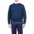 Filippo De Laurentis  camisolas I22142  Azul Disponível em tamanho para homem. IT 54,IT 56,IT 58.Homem > Roupas > Bluso / blusa