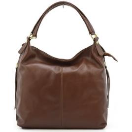 Bolsa de mão B08VNCC9J1  Castanho Disponível em tamanho para senhora. Único.Bolsas > Bolsa de mão