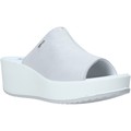 Chinelos 5178511  Prata Disponível em tamanho para senhora. 39,41.Mulher > Calçasdos > Sandálias