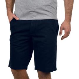 Shorts / Bermudas -  Azul Disponível em tamanho para homem. EU S,EU M,EU L.Homem > Roupas > Calço