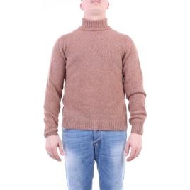 Heritage  camisolas 0182D50  Vermelho Disponível em tamanho para homem. IT 48,IT 52,IT 56.Homem > Roupas > Bluso / blusa 