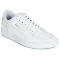 Remonte Dorndorf  Sandálias GRISSA  Branco Disponível em tamanho para senhora. 36,37,38,39,40,41,42.Mulher > Calçasdos > Sandálias e rasteirinhas