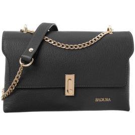 Bolsa de mão ROVICKY81740  multicolor Disponível em tamanho para senhora. Único.Bolsas > Bolsa de mão