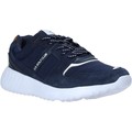 Sapatilhas S20-SUS158  Azul Disponível em tamanho para homem. 40,41,42,43,44,45,46.Homem > Sapatos > Tenis