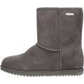 Botas de neve - Stivale grigio K10773  multicolor Disponível em tamanho para rapaz 37,38,27,28,29,31.Criança > Menino > Calçasdos > Botas para Neve